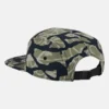 Burton Cordova Hat