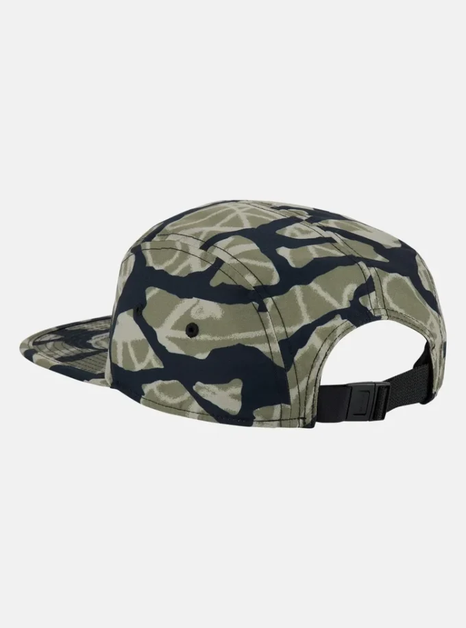 Burton Cordova Hat