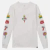 Burton Counterbalance 26 Long Sleeve T-Shirt