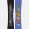 Burton Counterbalance Camber Snowboard