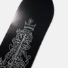 Burton Counterbalance Camber Snowboard