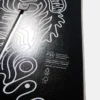 Burton Counterbalance Camber Snowboard