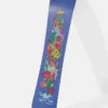 Burton Counterbalance Camber Snowboard