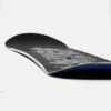 Burton Counterbalance Camber Snowboard