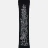 Burton Counterbalance Camber Snowboard