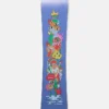 Burton Counterbalance Camber Snowboard