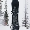 Burton Counterbalance Camber Snowboard