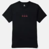 Burton Cultivator 26 Short Sleeve T-Shirt