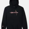 Burton Custom 26 Pullover Hoodie