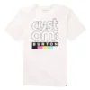 Burton Custom Short Sleeve T Shirt