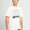 Burton Custom Short Sleeve T Shirt