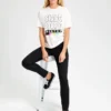 Burton Custom Short Sleeve T Shirt