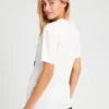 Burton Custom Short Sleeve T Shirt