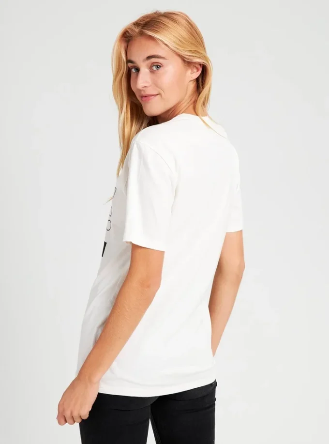 Burton Custom Short Sleeve T Shirt