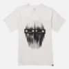 Burton Custom X 26 Short Sleeve T-Shirt