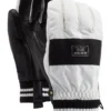 Burton Dam Glove