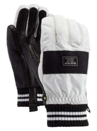 Burton Dam Glove