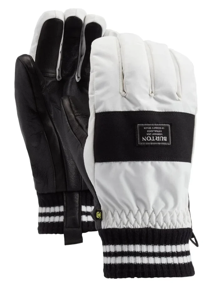 Burton Dam Glove