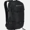 Burton Day Hiker 2.0 22L Backpack