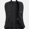 Burton Day Hiker 2.0 22L Backpack