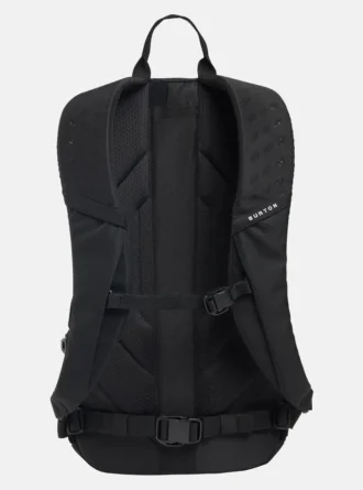 Burton Day Hiker 2.0 22L Backpack
