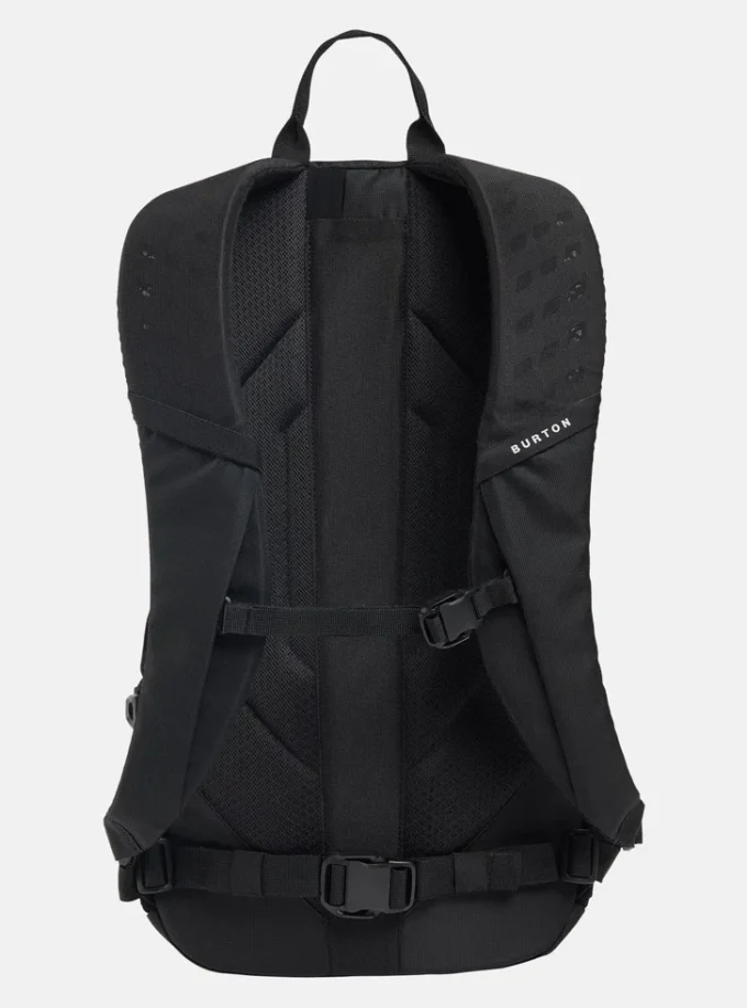 Burton Day Hiker 2.0 22L Backpack