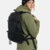 Burton Day Hiker 2.0 22L Backpack