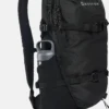 Burton Day Hiker 2.0 22L Backpack