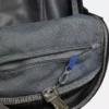 Burton Day Hiker 2.0 22L Backpack