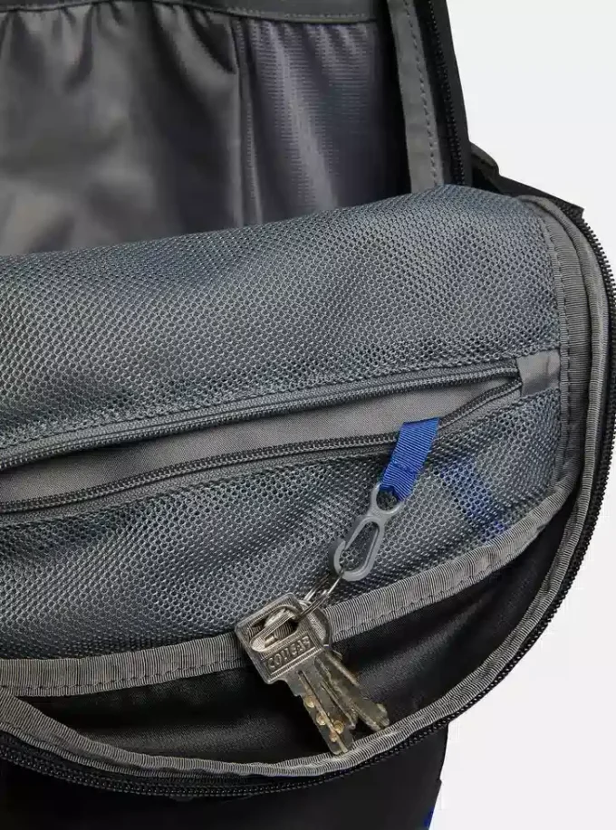 Burton Day Hiker 2.0 22L Backpack