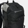 Burton Day Hiker 2.0 22L Backpack