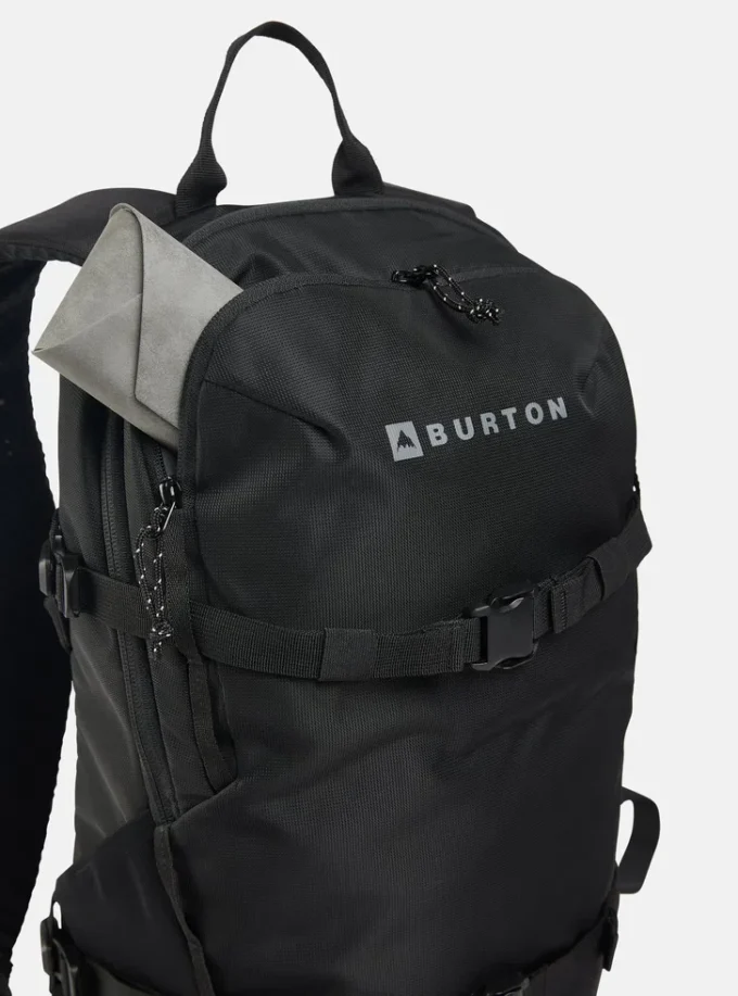 Burton Day Hiker 2.0 22L Backpack