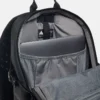 Burton Day Hiker 2.0 22L Backpack