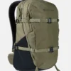 Burton Day Hiker 2.0 30L Backpack