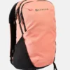 Burton Day Hiker 22L Backpack