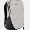 Burton Day Hiker 22L Backpack