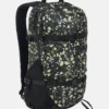 Burton Day Hiker 22L Backpack