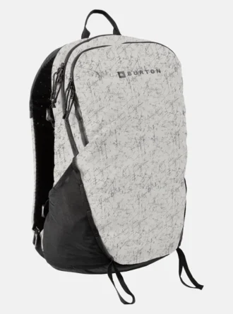 Burton Day Hiker 22L Backpack