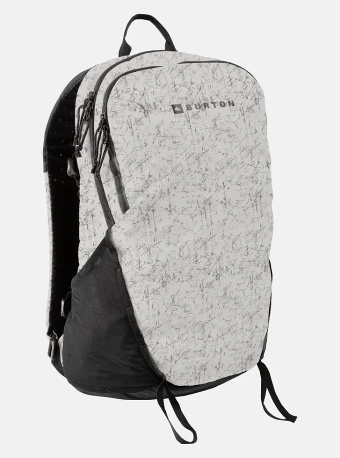 Burton Day Hiker 22L Backpack
