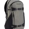 Burton Day Hiker 25L Backpack