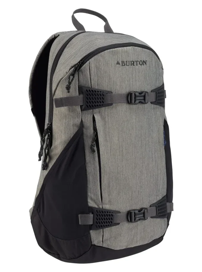 Burton Day Hiker 25L Backpack