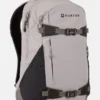 Burton Day Hiker 25L Backpack