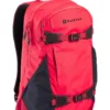 Burton Day Hiker 25L Backpack