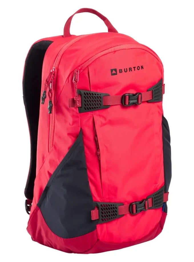 Burton Day Hiker 25L Backpack