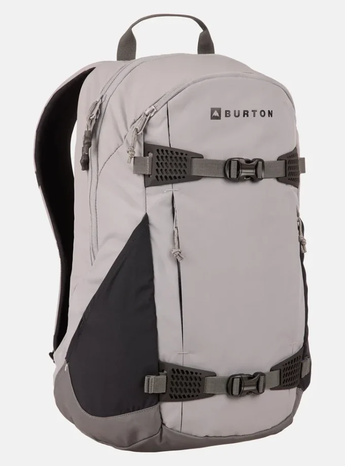 Burton Day Hiker 25L Backpack