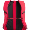 Burton Day Hiker 25L Backpack