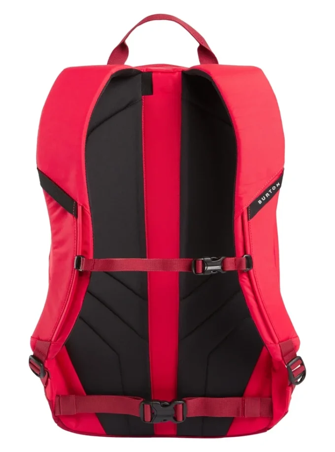 Burton Day Hiker 25L Backpack