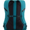 Burton Day Hiker 25L Backpack