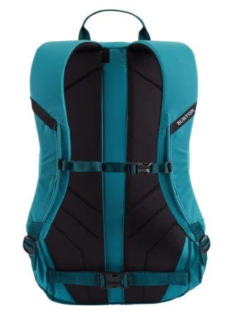 Burton Day Hiker 25L Backpack