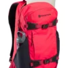 Burton Day Hiker 25L Backpack